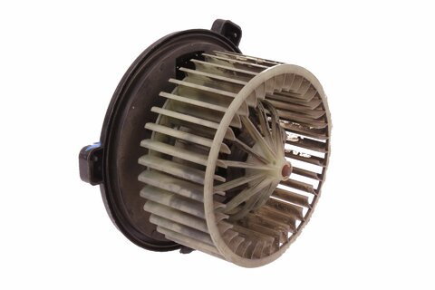 Ventilátor kúrenia Magneti Marelli