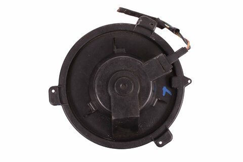 Ventilátor kúrenia Magneti Marelli