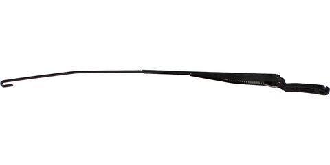 Ramienka predných stieračov L = P