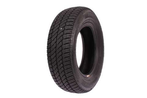 Pneumatika CELOROČNÉ 175/70 R13 82T SAVA Adapto (6,5mm) rok 2012