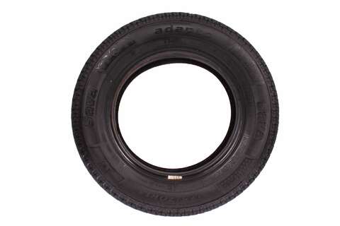 Pneumatika CELOROČNÉ 175/70 R13 82T SAVA Adapto (6,5mm) rok 2012