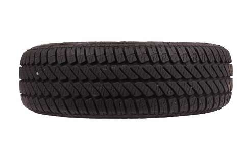 Pneumatika CELOROČNÉ 175/70 R13 82T SAVA Adapto (6,5mm) rok 2012