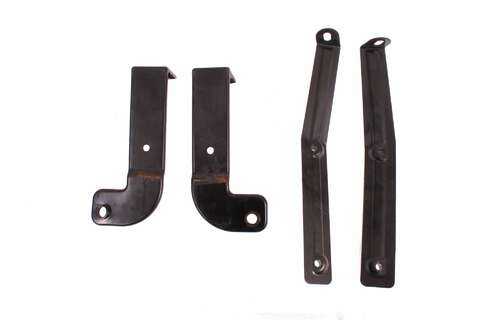 Deliaca prepážka (VAN)