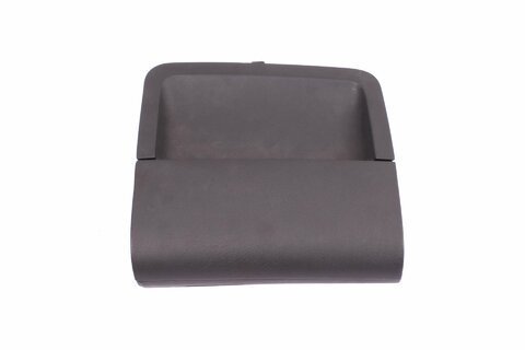 Airbag spolujazdec (originál)