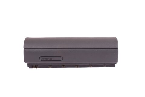 Airbag spolujazdec (originál)