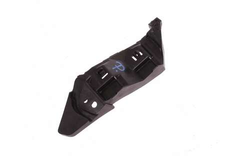 Držiak predného nárazníka pravý