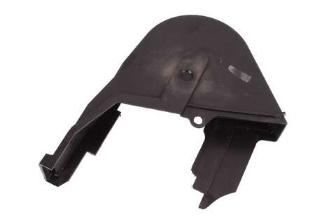 Horný kryt rozvodov