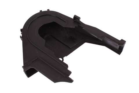 Horný kryt rozvodov