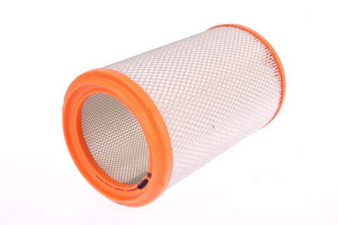 Vzduchový filter