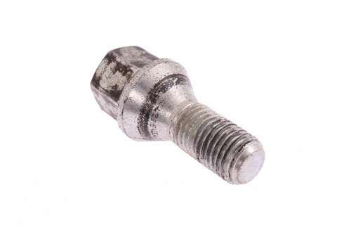 Skrutka kolesa M12 x 1,5
