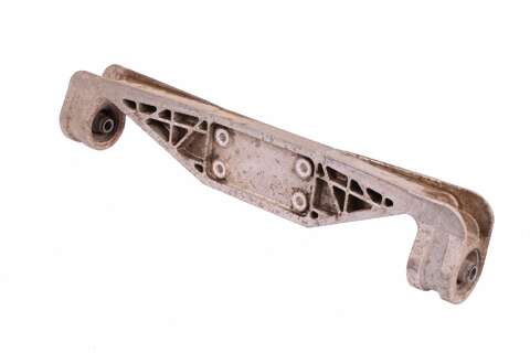 Zadná podpora diferenciálu