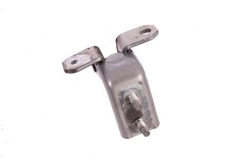 Pánt bočných zadných dverí ľavý spodný