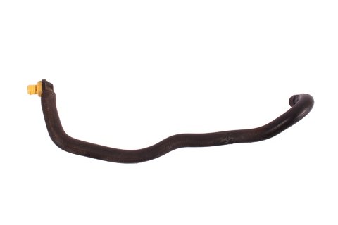 Hadice podtlaku brzdového posilňovača