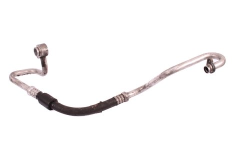 Hadice klimatizace - 8200005078