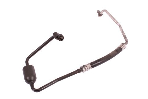 Hadice klimatizace - 8200005077