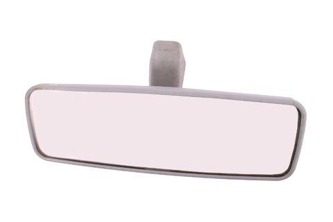 Spätné zrkadlo vnútorné