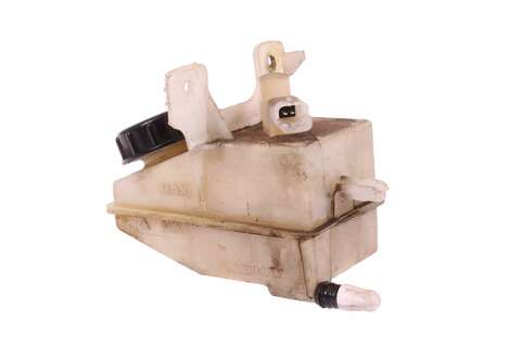 Nádobka brzdovej kvapaliny