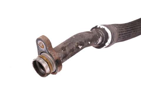 Hadice klimatizace - 8200210207