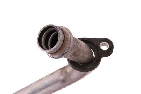 Hadice klimatizace - 8200210207