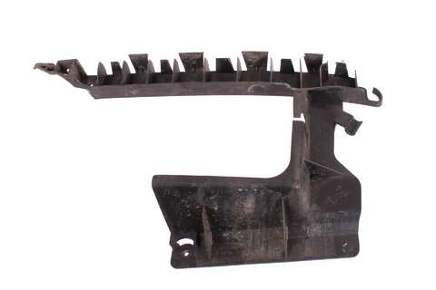 Ľavý držiak zadného nárazníka - GRAND