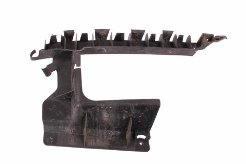 Pravý držiak zadného nárazníka - GRAND