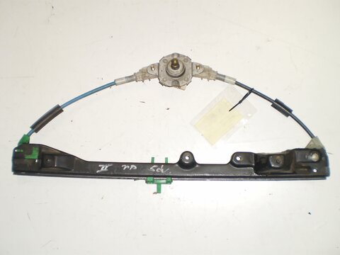 Sťahovacie mechanizmus dverí PPM 5DV