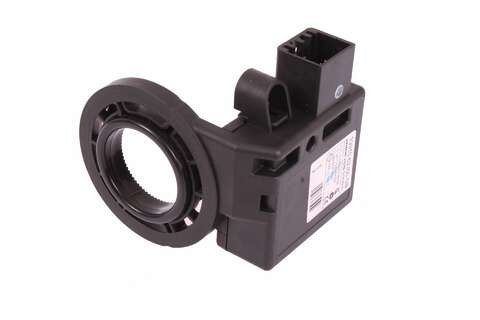 Snímač imobilizéra 71742432