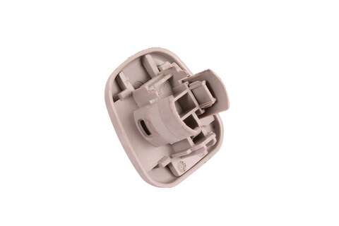 Úchyt slnečné clony