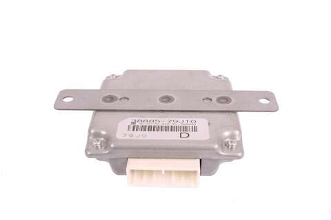 Riadiaca jednotka 4x4 38885-79J10