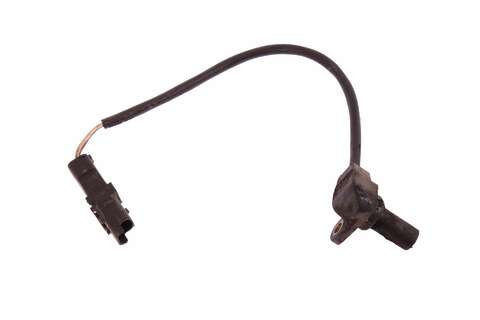 Snímač otáčok kľukové hriadele