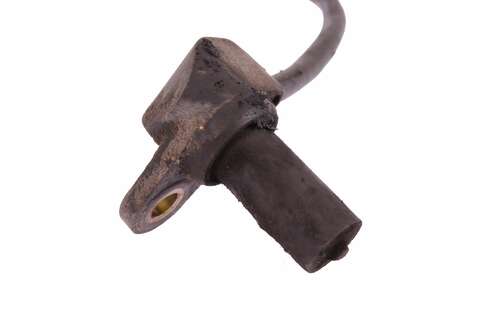 Snímač otáčok kľukové hriadele