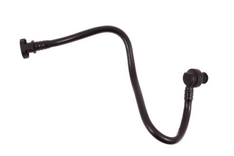 Hadice podtlaku brzdového posilňovača