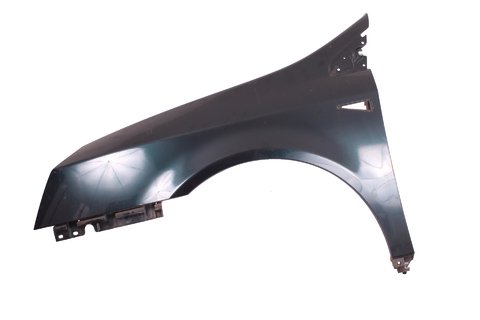 Ľavý predný blatník