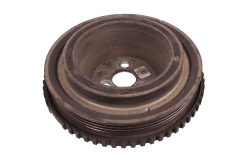 Remenica kľukového hriadeľa 55202554