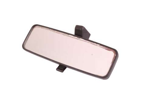 Vnútorné spätné zrkadlo