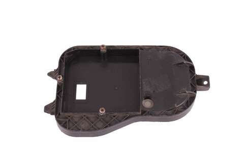 Kryt svetlometu pravý pre xenon