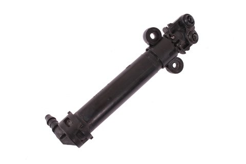 Pravý ostrekovač predného svetla