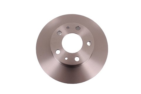 Brzdový kotúč predný chladený 15 palcové kolesá