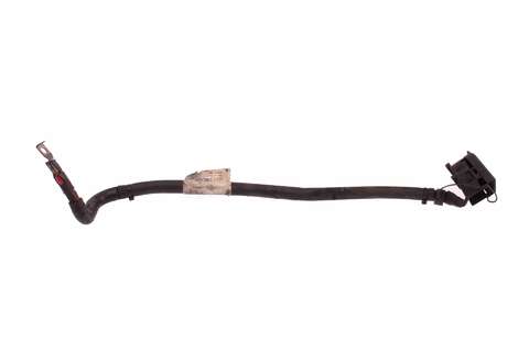 Kabel baterie 60667466