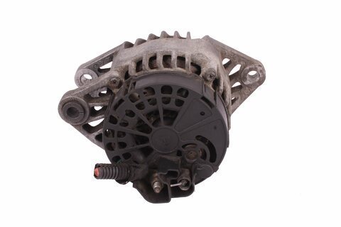 Alternátor 1.4, 1.9 JTD