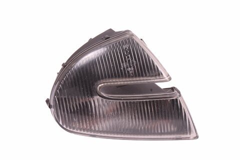 Blikač predný ľavý L