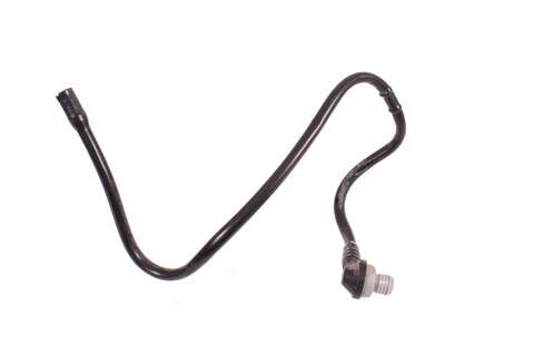 Hadička hlavného brzdového valca