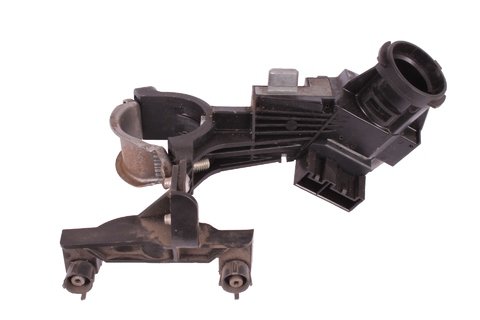 Spínacia skrinka