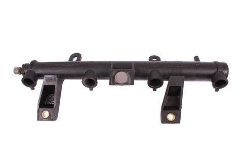 Vstrekovacie lišta 1.4 8V