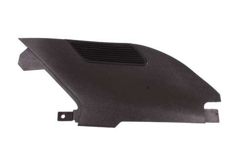 Plast stredového tunela (ľavý)