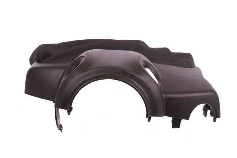 Kryt volantové tyče (horní část) 735416691