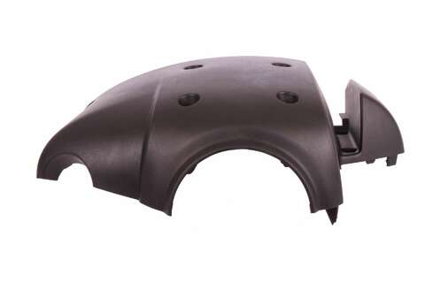 Kryt volantové tyče (spodná časť)