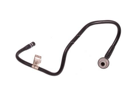 Hadička hlavného brzdového valca