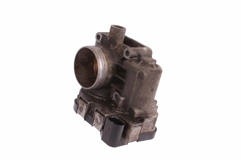 Škrtiaca klapka 55192787