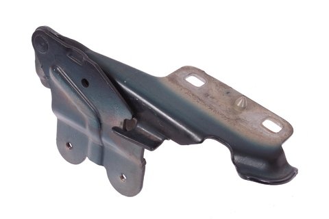 Pravý predný pánt kapoty